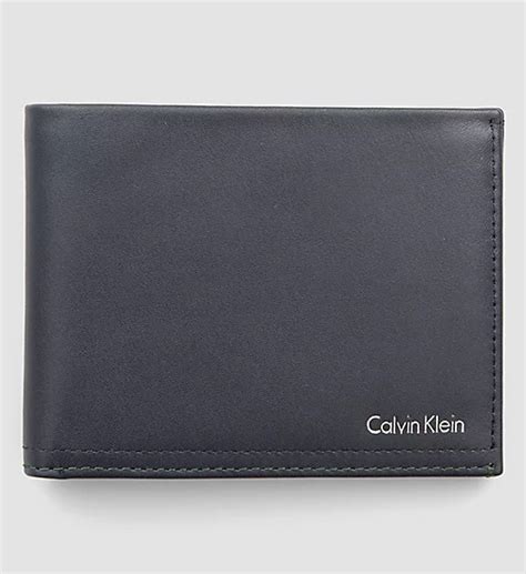 calvin klein wallets india online|calvin klein wallets clearance.